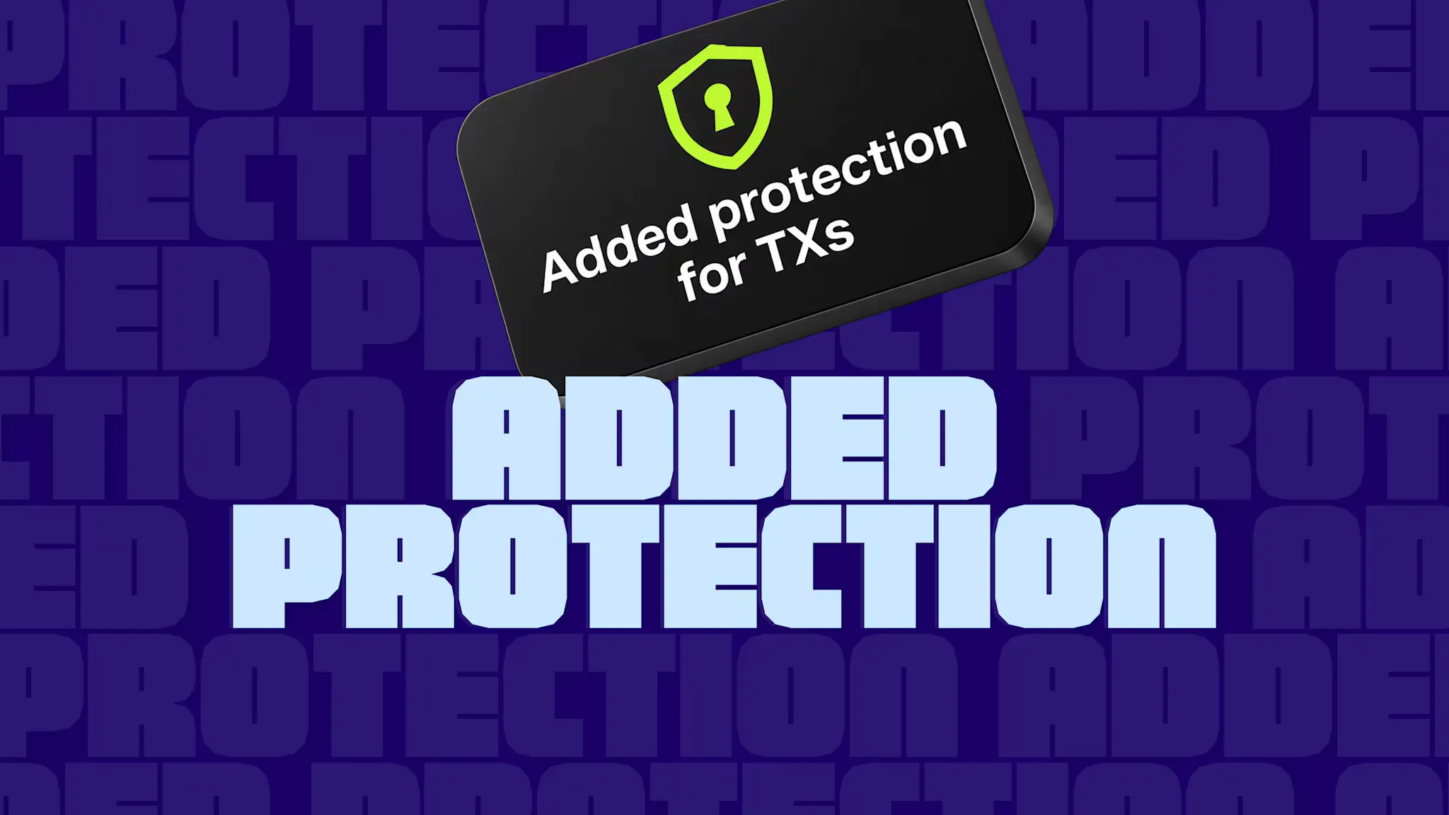 MetaMask Added Protection