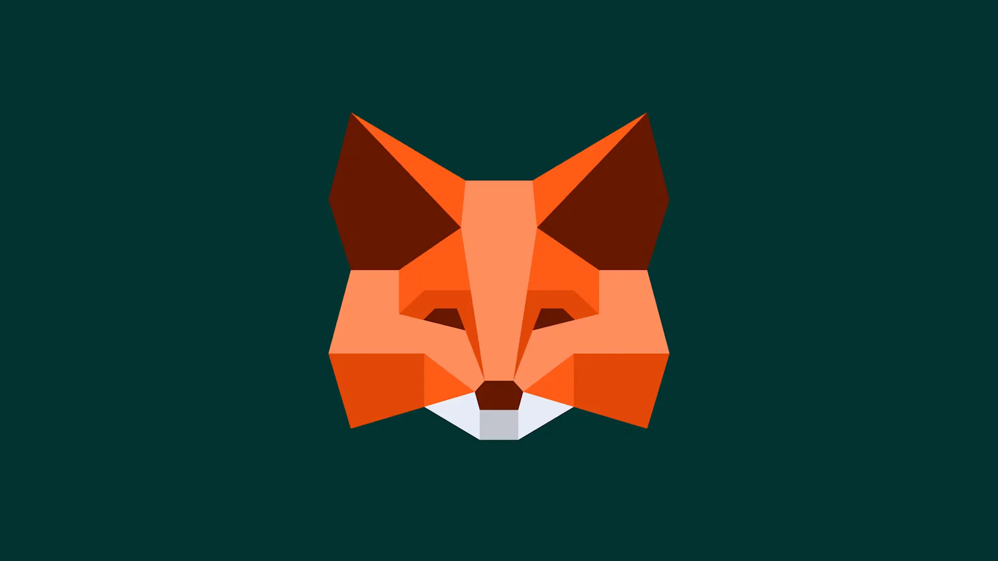Basic Functionality in MetaMask