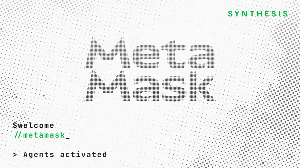 MetaMask