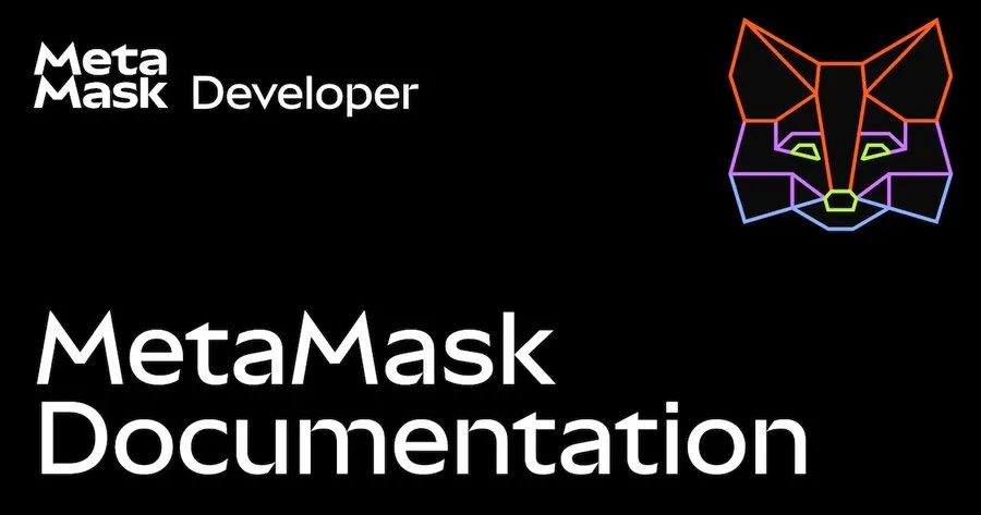 MetaMask Developer